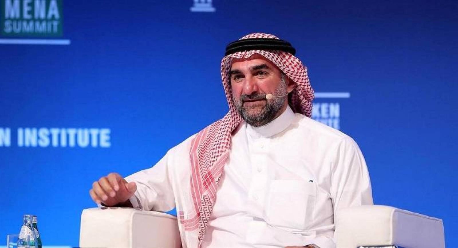 ياسر الرميان ياسر الرميان