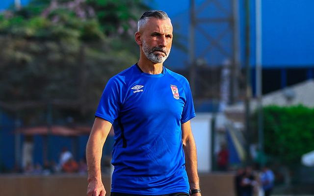  يانكون ميشيل 