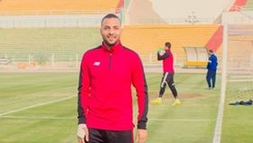 وائل علي