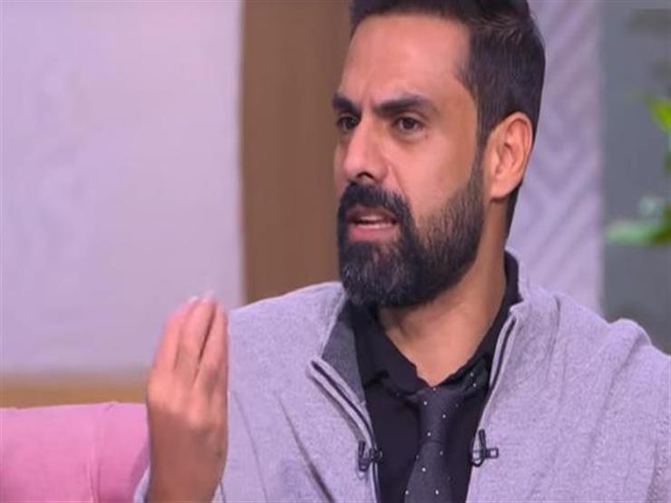 امير طعيمة 