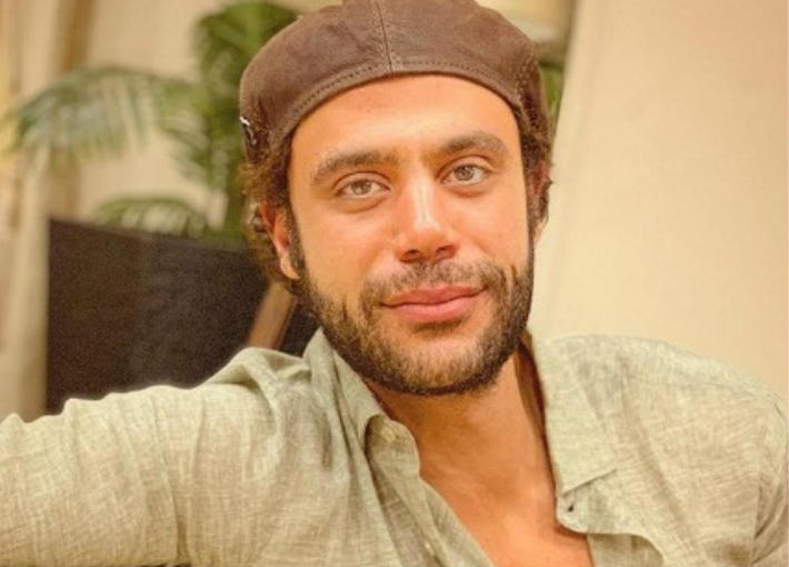 محمد عادل إمام محمد عادل إمام