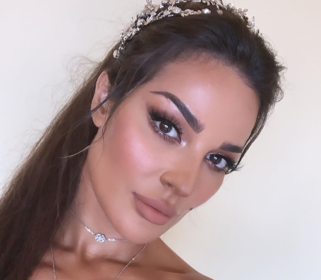 نادين نسيب نجيم