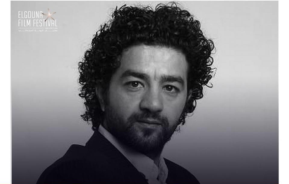 محمد الدراجي محمد الدراجي