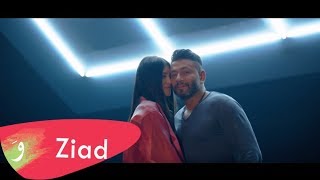 زياد برجي