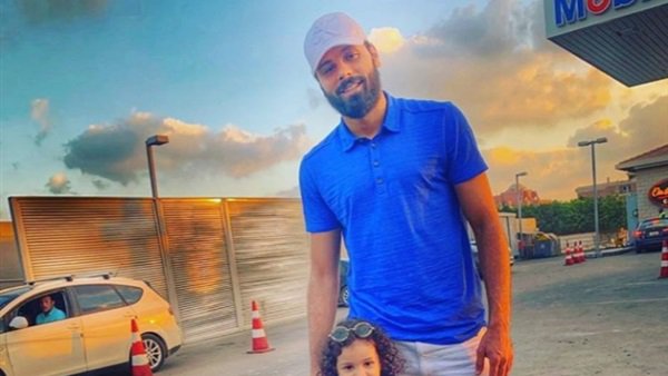 محمود عبد الرحيم جنش