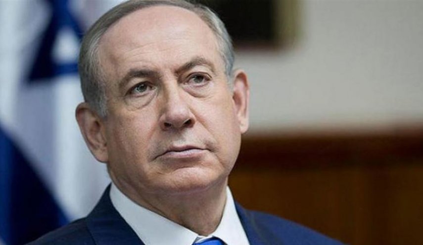 رئيس الوزراء الإسرائيلي بنيامين نتنياهو رئيس الوزراء الإسرائيلي بنيامين نتنياهو