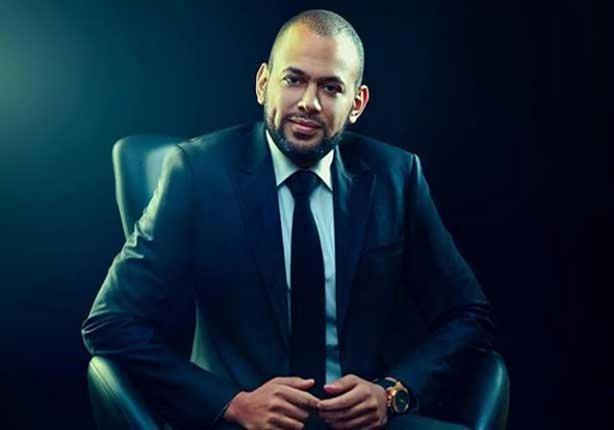 محمد امين راضى 