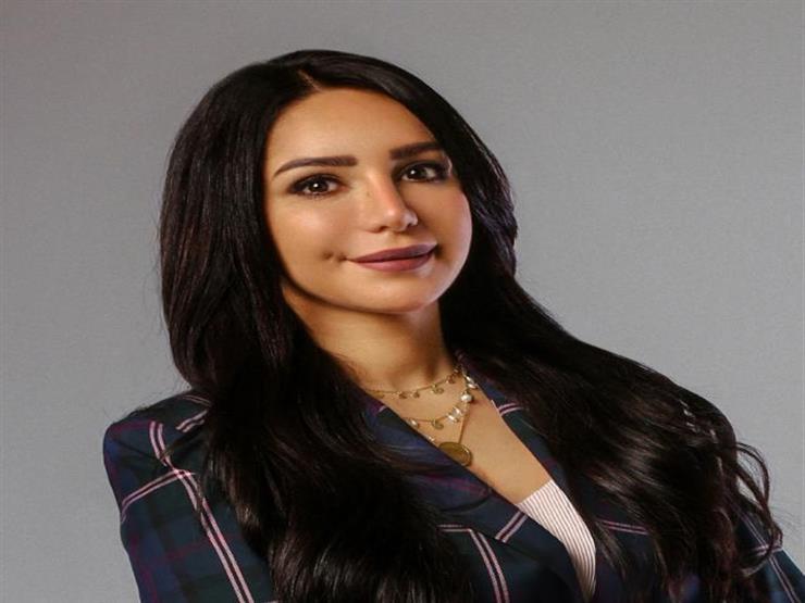 انجى علاء انجى علاء