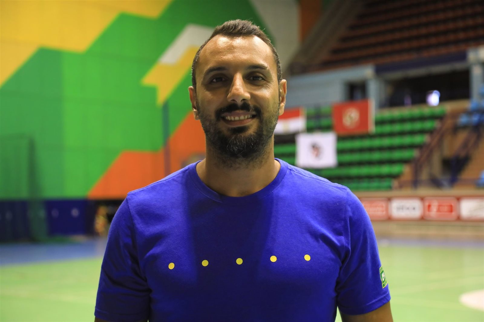 محمد عبدالوارث محمد عبدالوارث