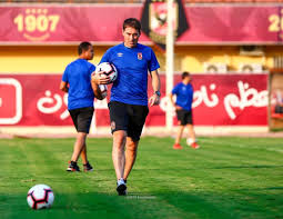 فايلر - النادي الأهلي فايلر - النادي الأهلي