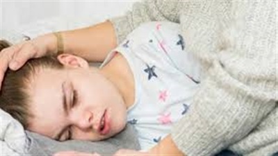 أسباب وأعراض الصرع