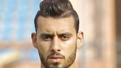 باهر المحمدي باهر المحمدي