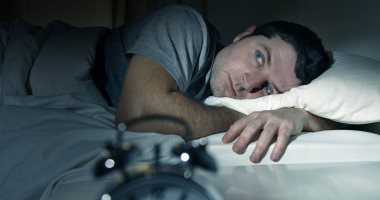 لإفتاء توضح 5 أعمال قبل النوم تقيك من الكوابيس..تعرف عليها لإفتاء توضح 5 أعمال قبل النوم تقيك من الكوابيس..تعرف عليها