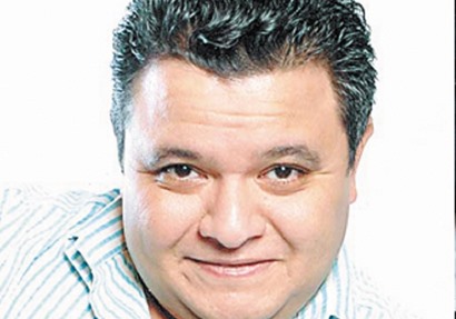 خالد جلال خالد جلال