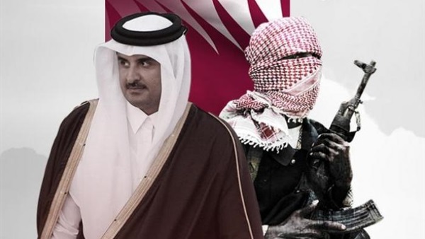 امير قطر امير قطر