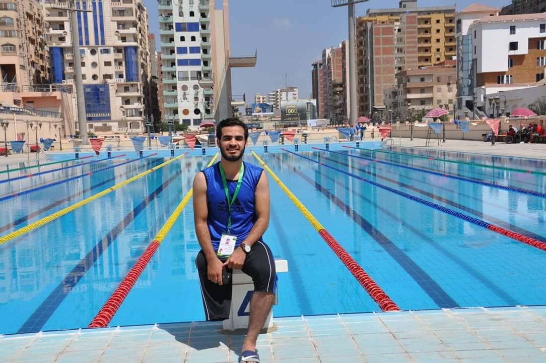 جامعة الازهر