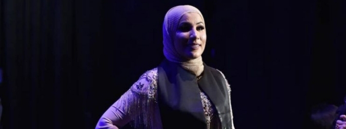 نداء شرارة
