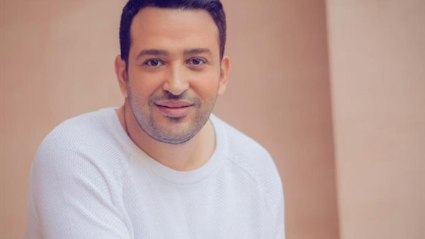 تامر حسين تامر حسين
