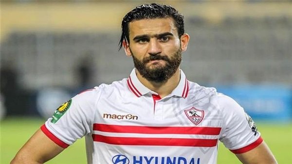 باسم مرسي