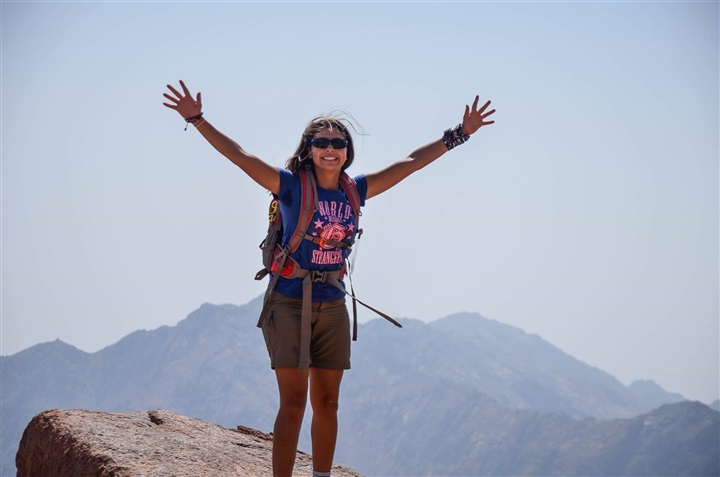  نورهان الرفاعي