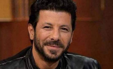 إياد نصار