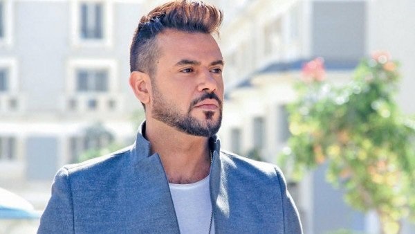 سامو زين سامو زين