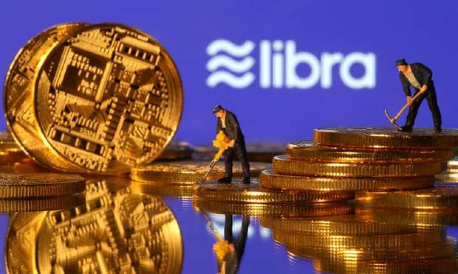 عملة رقمية عملة رقمية