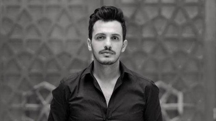 أحمد إبراهيم أحمد إبراهيم