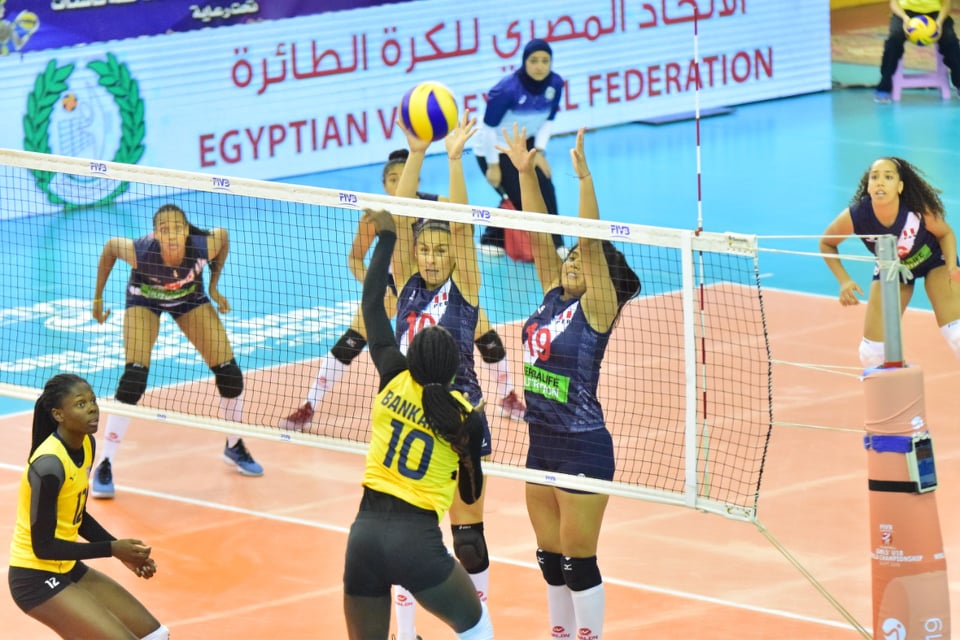 منتخب بيرو منتخب بيرو