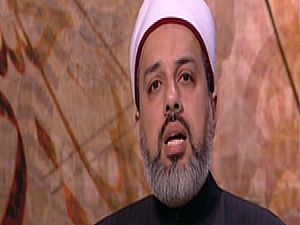 الدكتور أحمد ممدوح