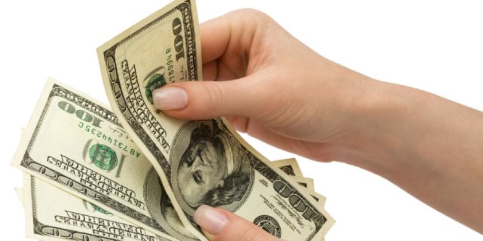 سعر الدولار الأمريكي سعر الدولار الأمريكي