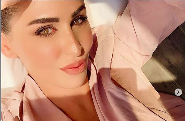مي سليم مي سليم