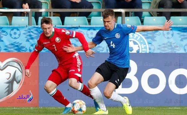 جانب من لقاء اليوم 