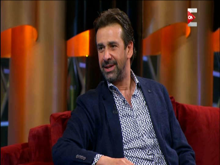 كريم عبد العزيز  كريم عبد العزيز