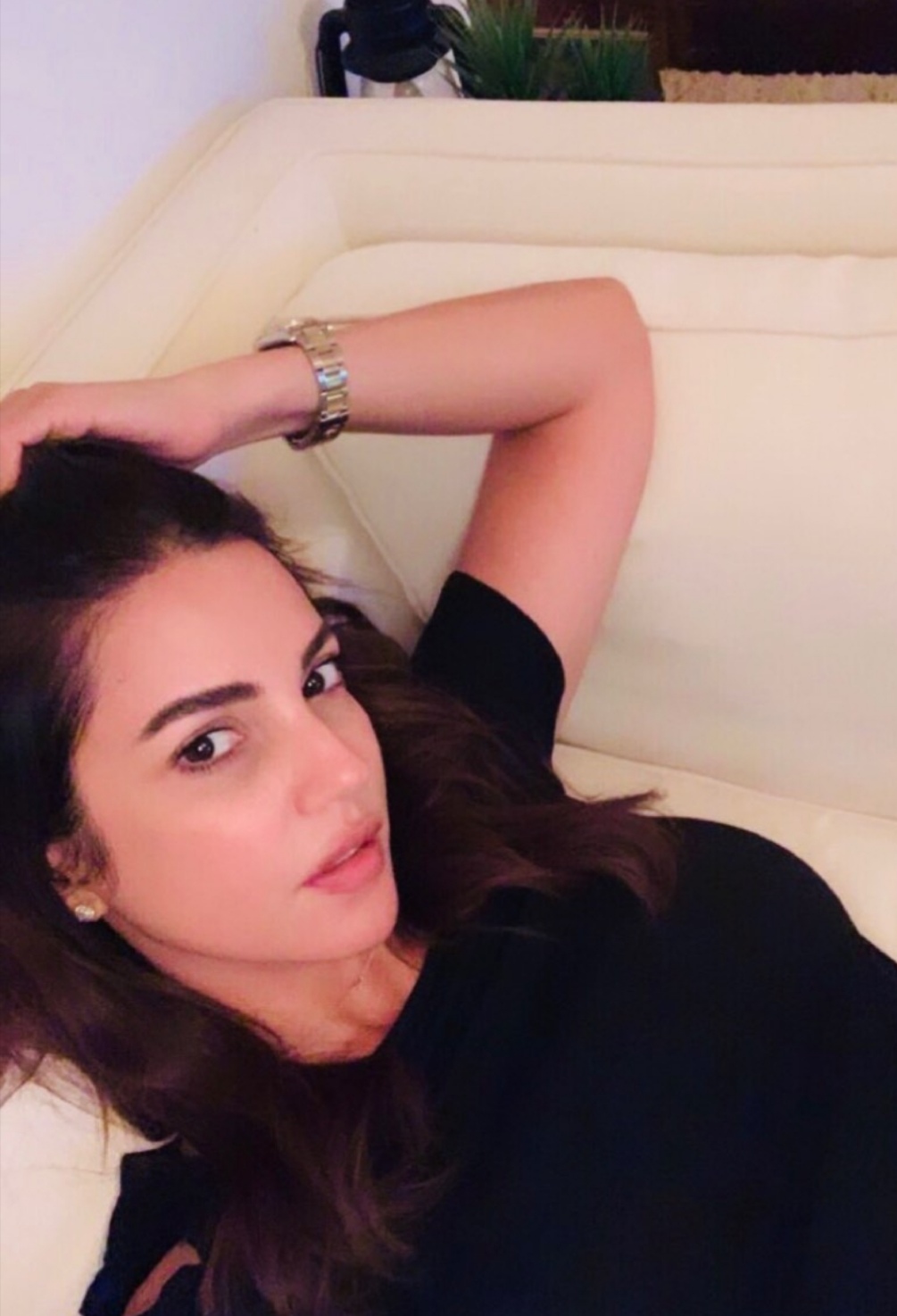 درة درة