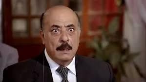 فايق عزب فايق عزب