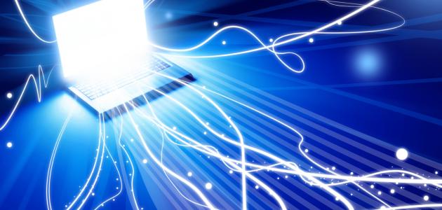 لابتوب لابتوب