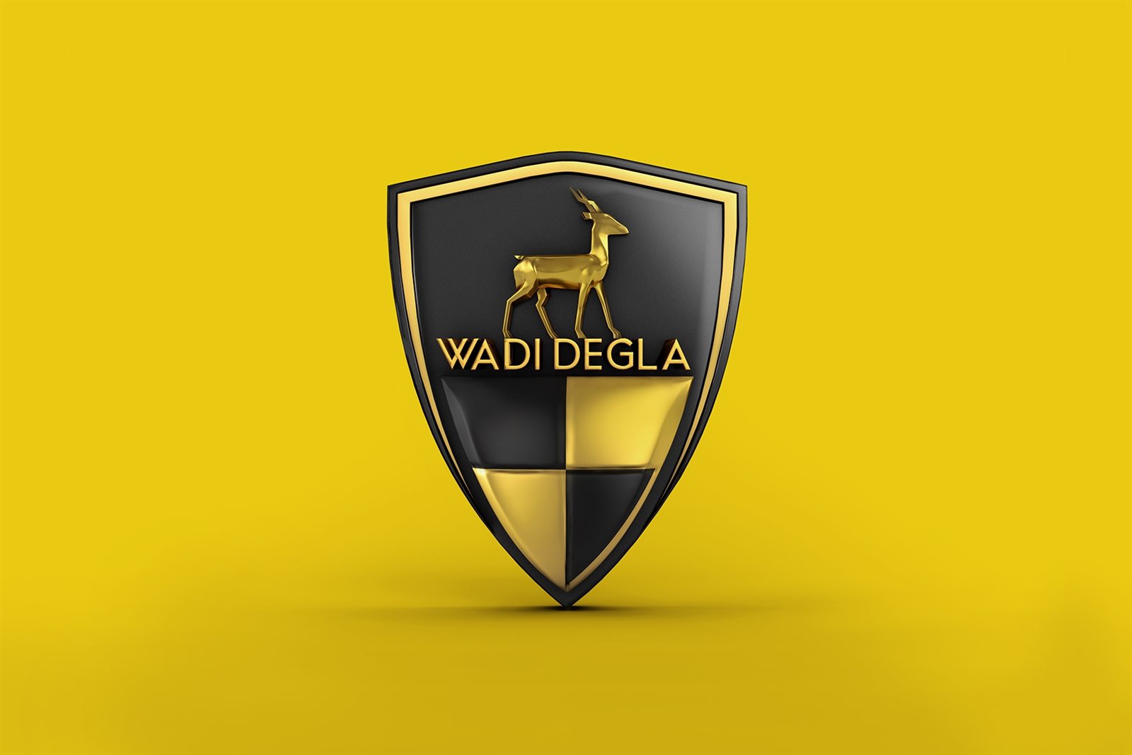 وادي دجلة وادي دجلة