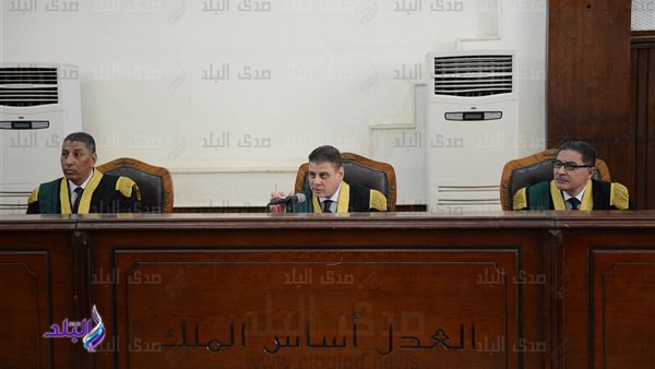 اقتحام الحدود الشرقية