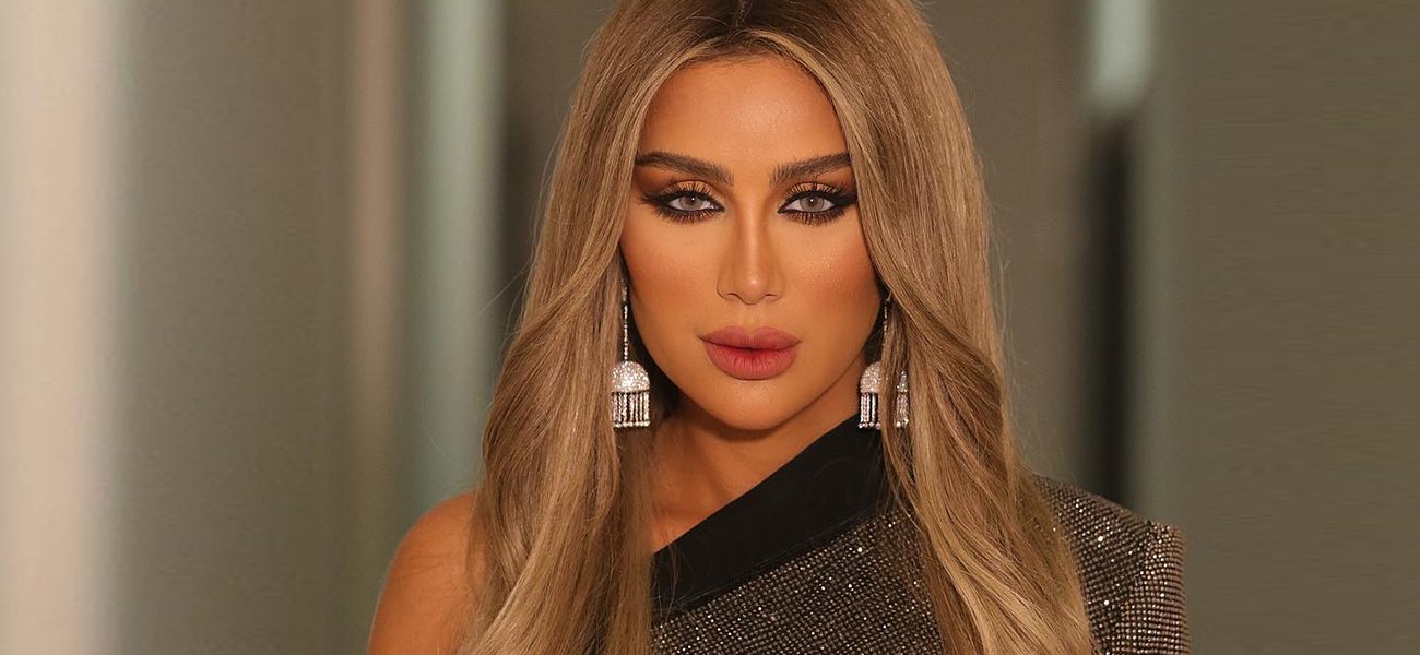 مايا دياب مايا دياب