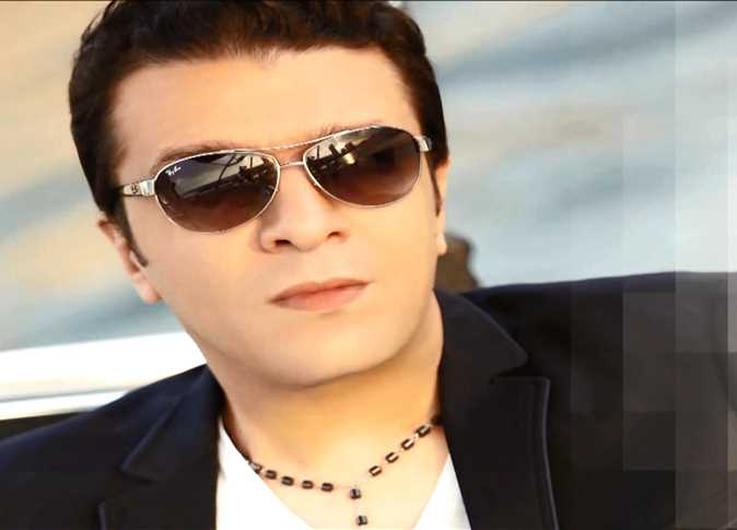 مصطفى كامل 