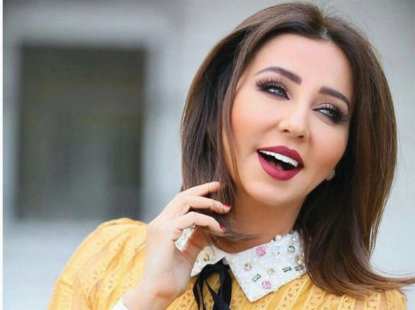 رابعة الزيات