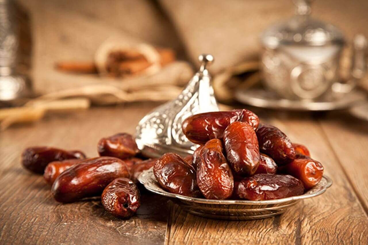 تاسوعاء وعاشوراء تاسوعاء وعاشوراء