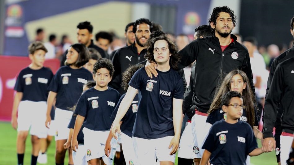 منتخب مصر الوطني منتخب مصر الوطني