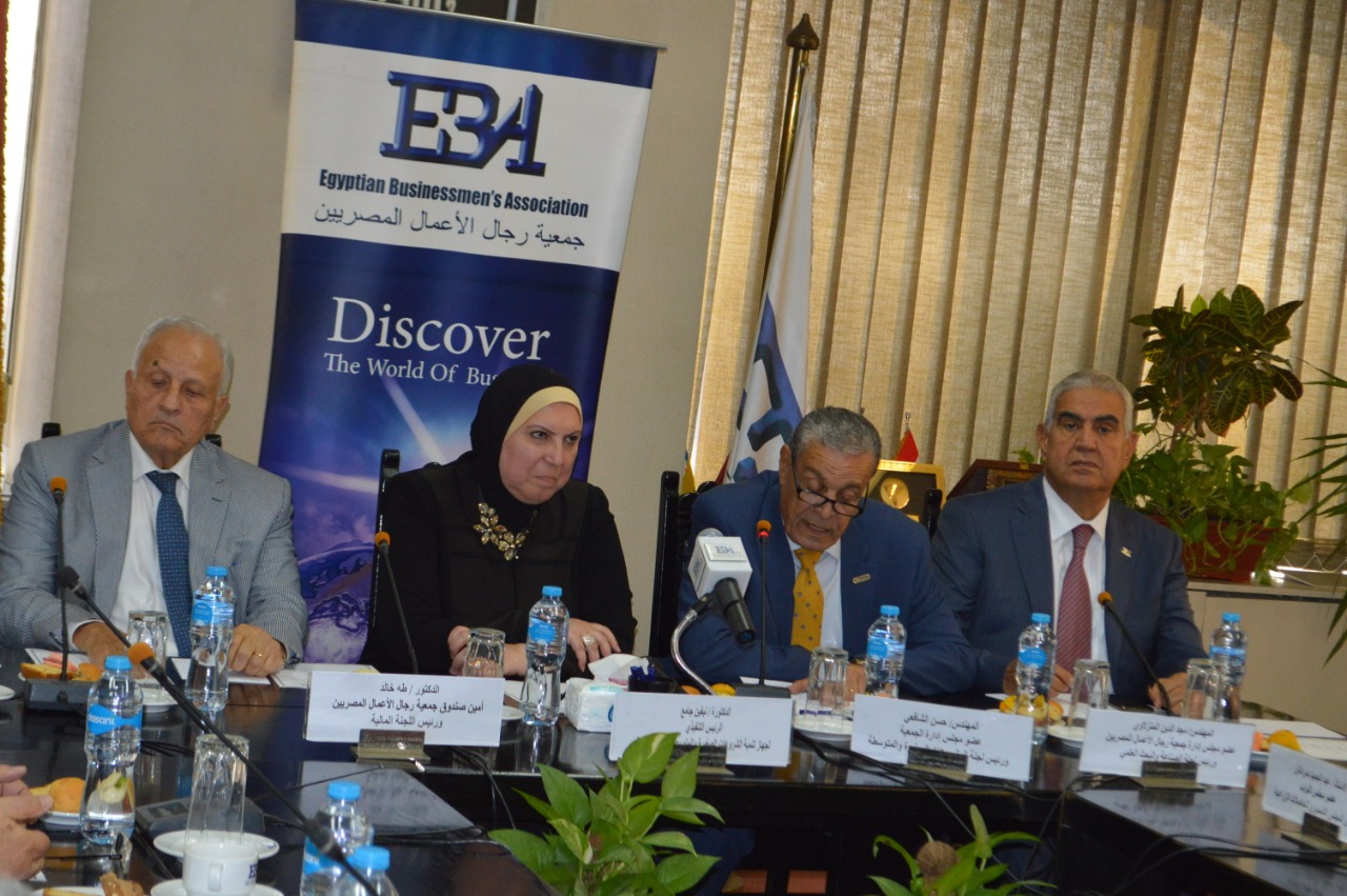 خلال المؤتمر خلال المؤتمر