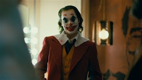 فيلم Joker فيلم Joker