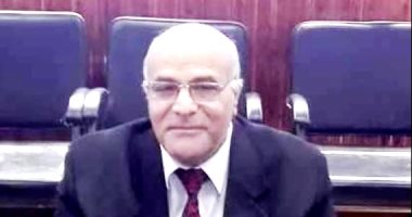  أبو بكر عبدالمنعم