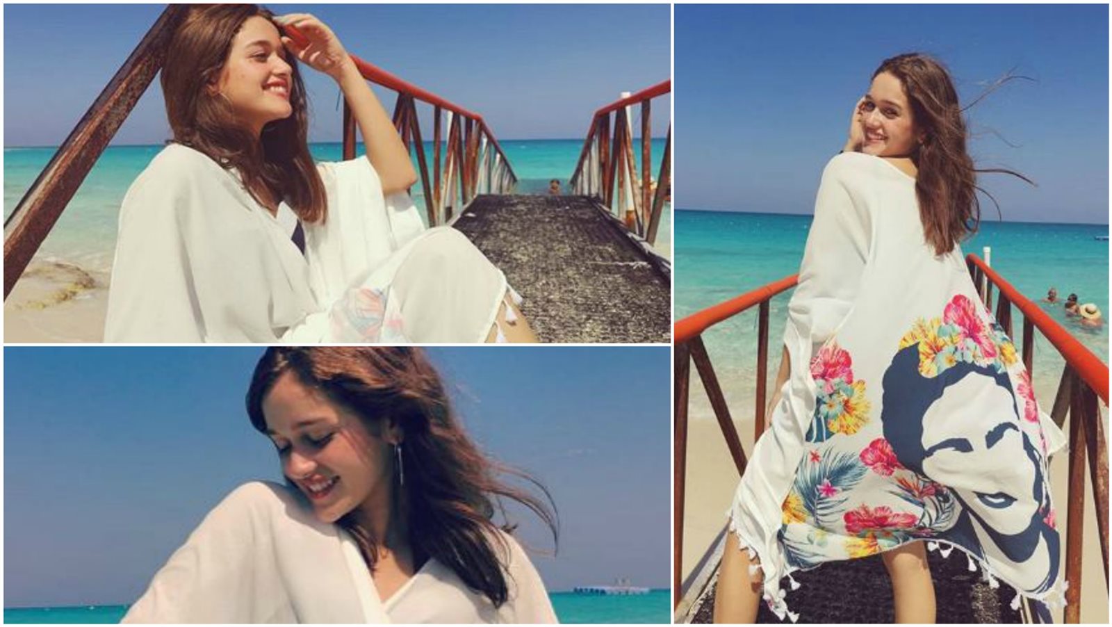 نور إيهاب نور إيهاب