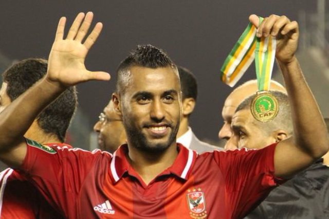 حسام عاشور حسام عاشور