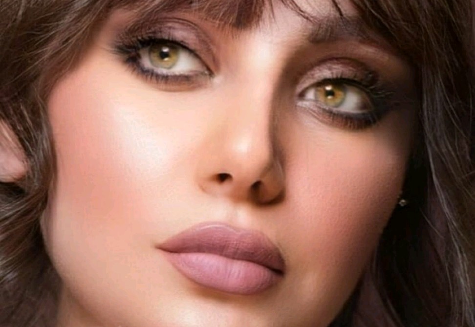 زينب فياض